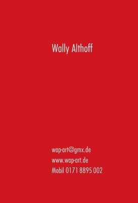3_Vis_Wally_Althoff